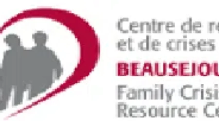 Christmas Holidays Stressful For Some; Help Available
