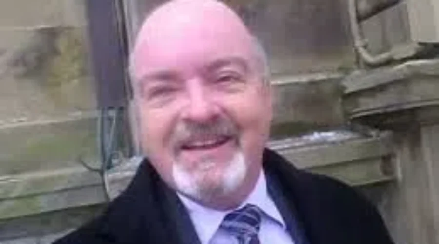 Conservatives Calling On Health Minister To Step Down