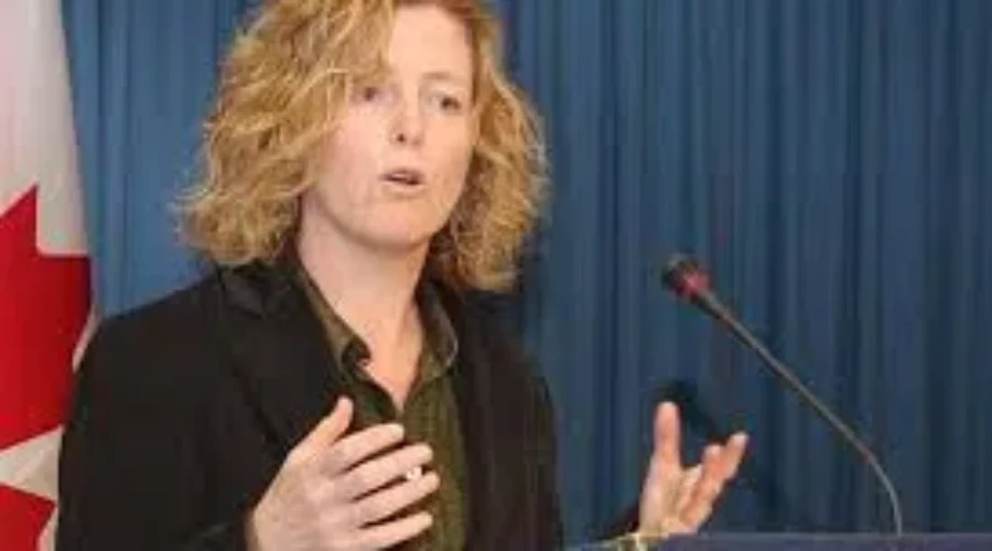 Anti-Shale Gas Alliance Finds Cleary’s Leave “Disturbing”