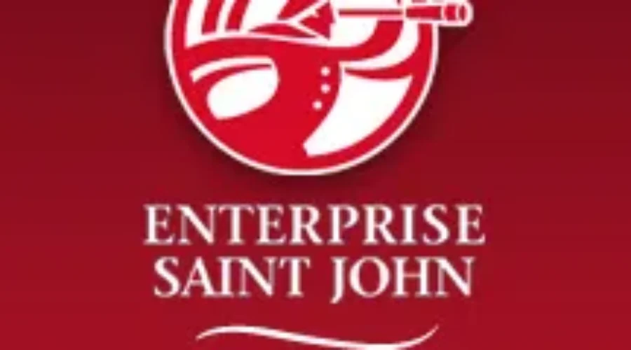 Enterprise Saint John Defends Financial Incentives To Businesses