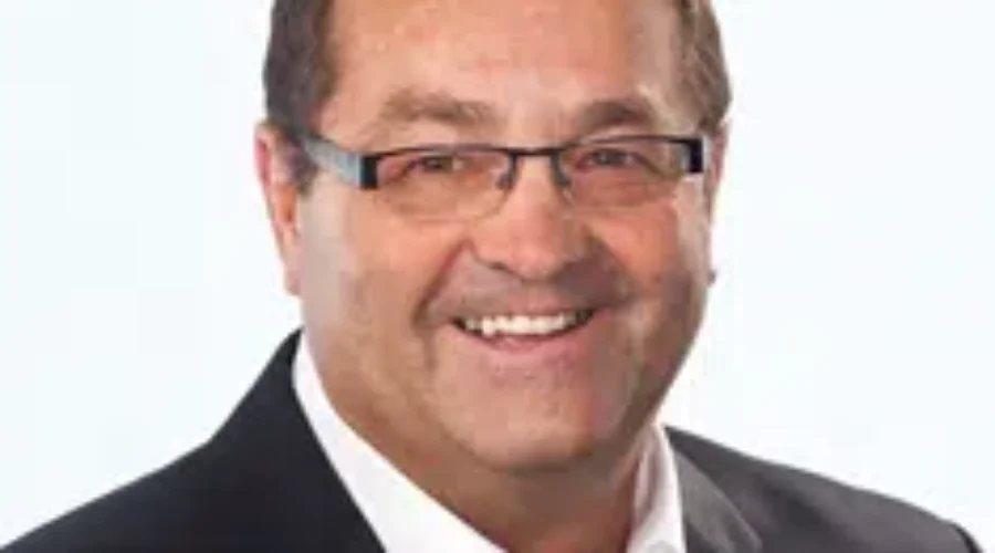 Education Proposals From Strategic Program Review Under Fire