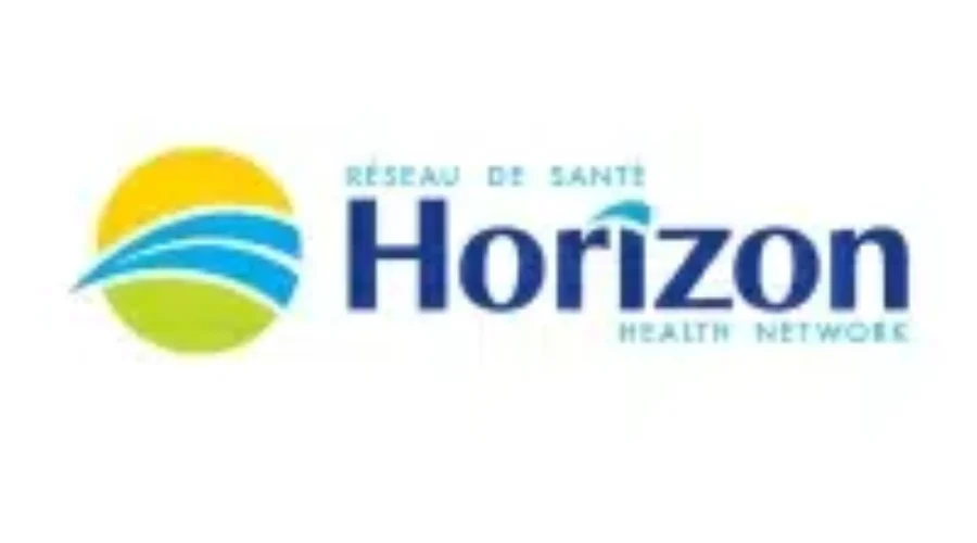 Water Main Break In Blacks Harbour