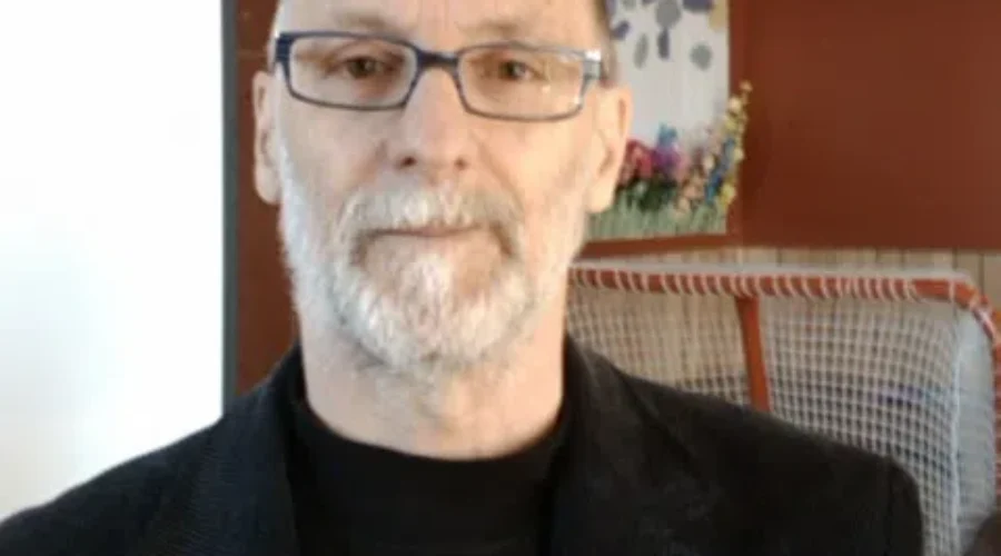 Anti-Poverty Group Likes Idea Of Guaranteed Annual Income