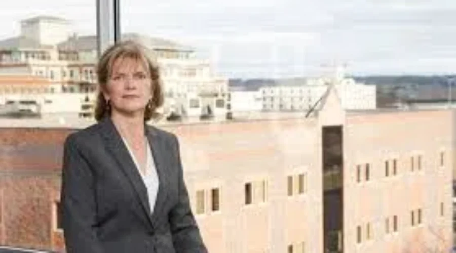 Auditor-General Says There Will Be An Audit Of Atcon Deal