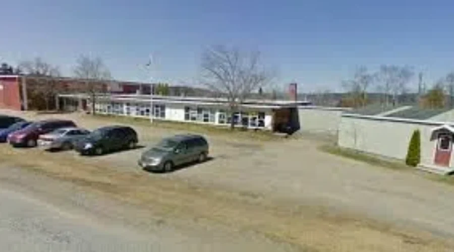 Parents Argue Against Closing Morna Heights School