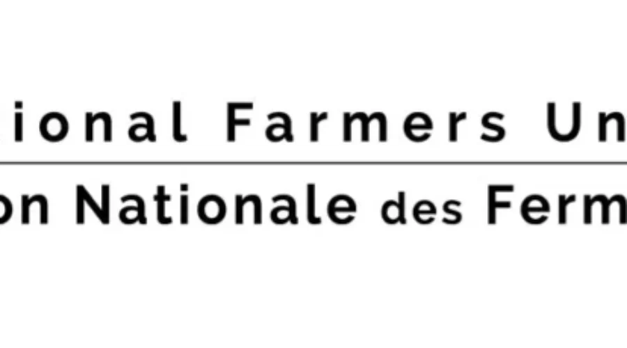 Farmer Union Questions The Cleary Dismissal