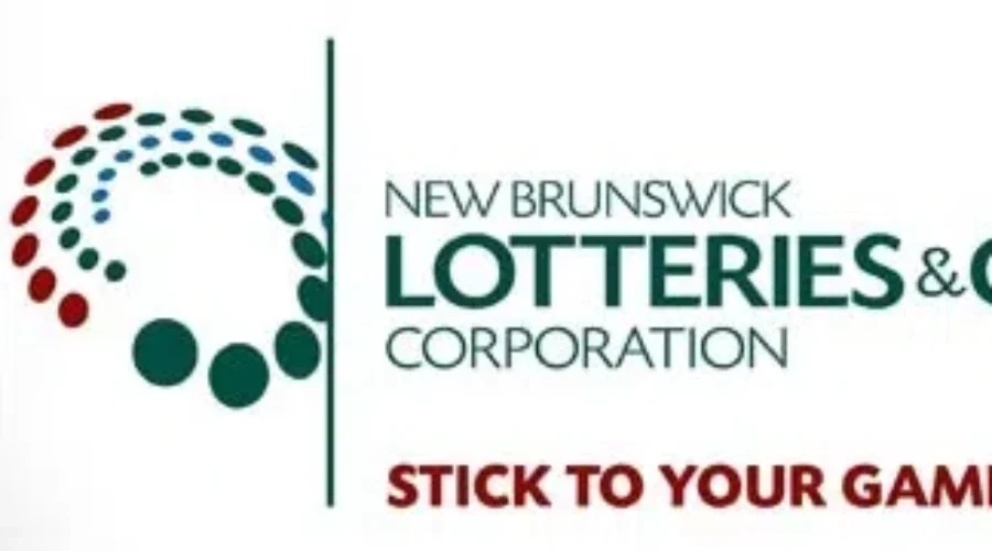 Lottery Corporation Criticised