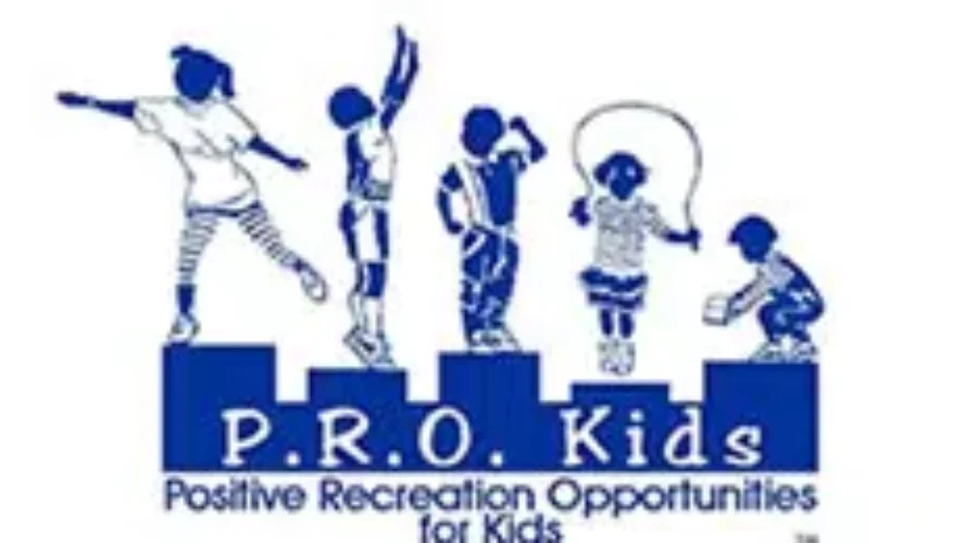 1500 Kids In Greater Saint John Benefit From P.R.O Kids