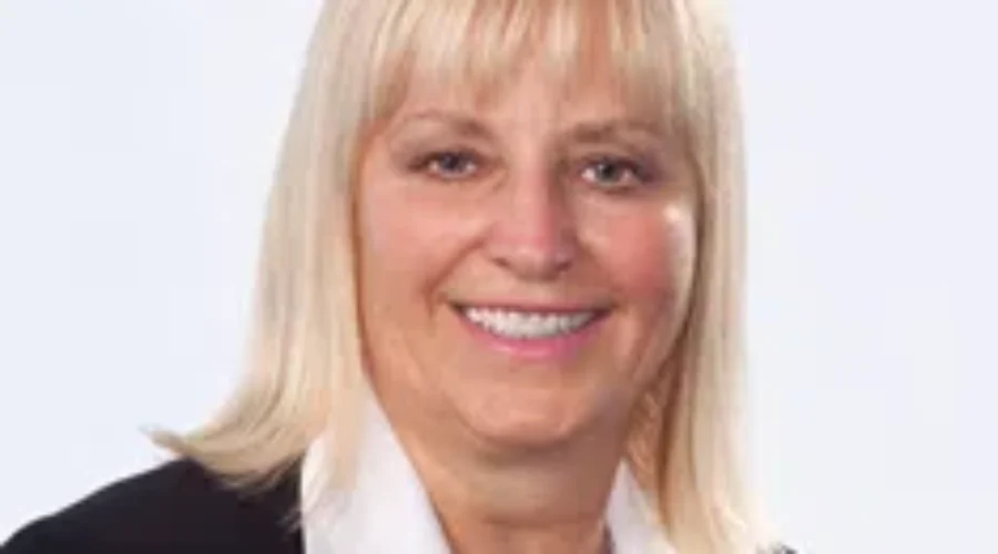 Premier Urged To Change Mind On Atcon Audit