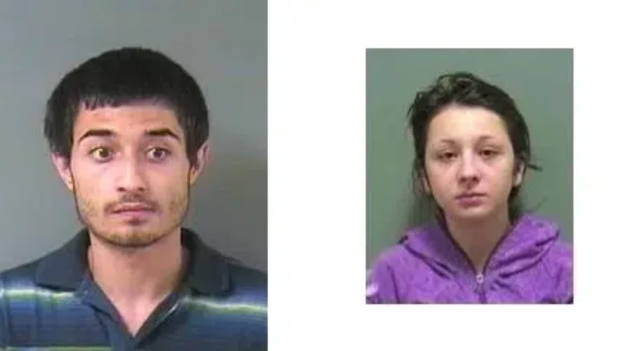 RCMP Seek Two Persons In Fatal Moncton House Fire
