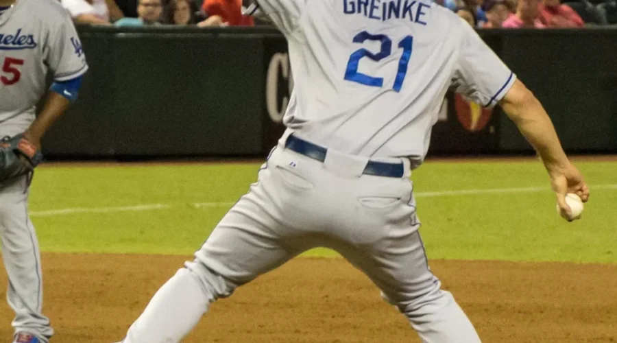 Saturday Morning Sports – December 5th 2015