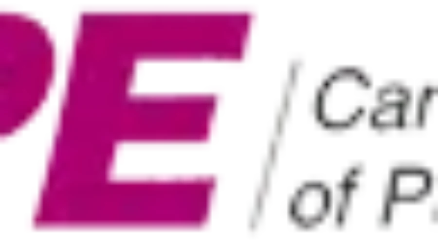 The Gift Of Giving Campaign