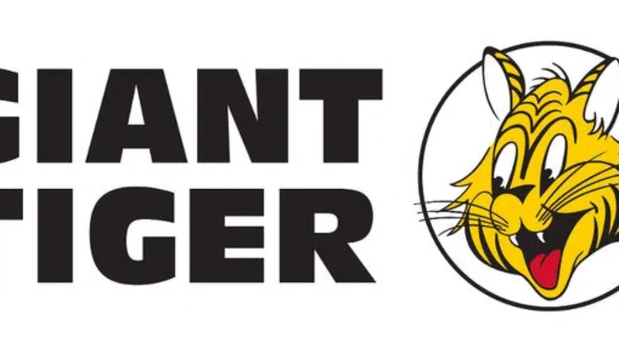 New Giant Tiger Store Coming To St. Stephen