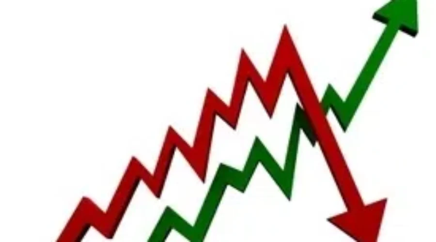Canada’s Economy Poised To Make Comeback Later In 2016