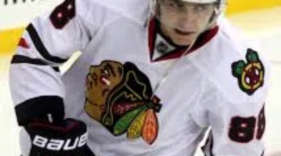 Saturday Morning Sports – December 12th 2015