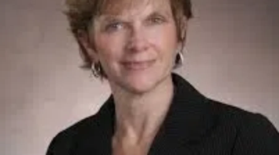 Warning From Auditor-General About Province`s Financial Situation