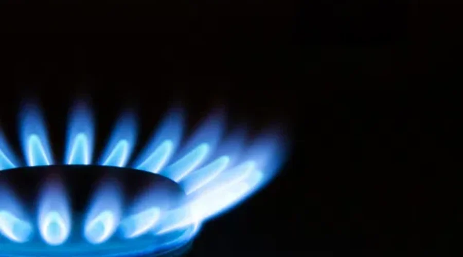 Natural Gas Prices Plunging To Historic Lows