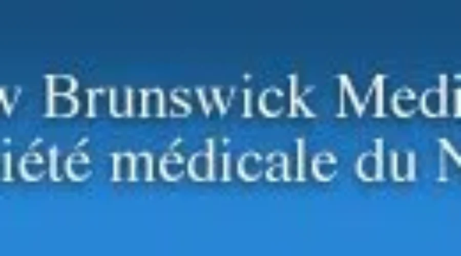 Medical Society Concerned Over Firing Of Dr. Cleary