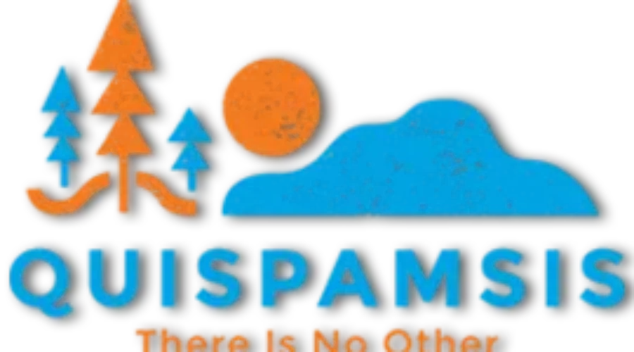 Quispamsis Now Responsible For Its Own Garbage Collection