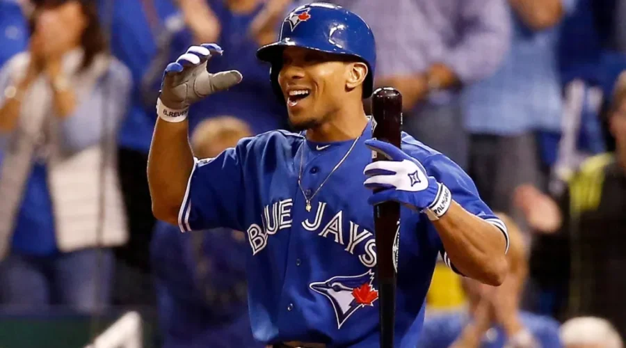 Saturday Morning Sports – January 9th 2016