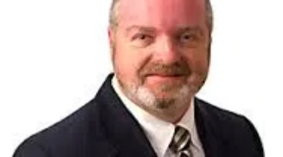 Fitch Calling For Changes To Provincial Cabinet