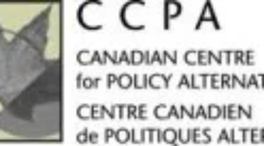 Study Released On Child Care