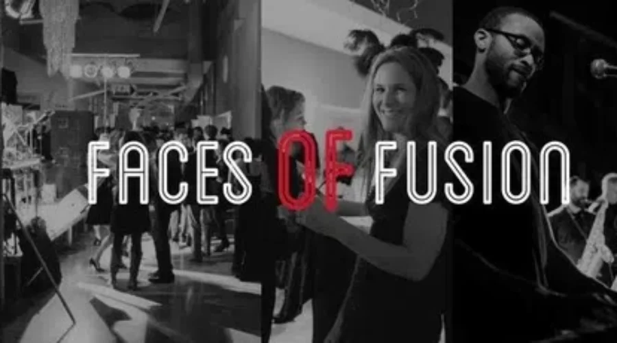Handing Out Hardware To Saint John’s Best and Brightest