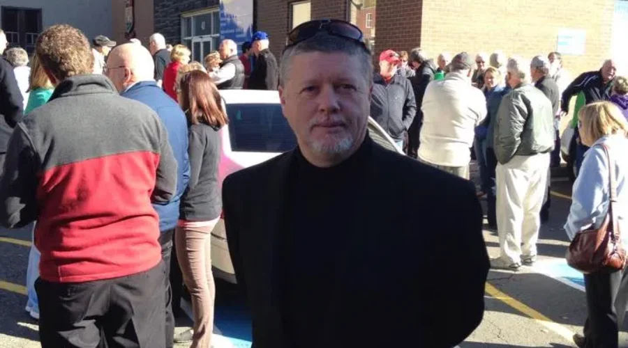 Concerned Citizens Want Corporate Income Tax Raised
