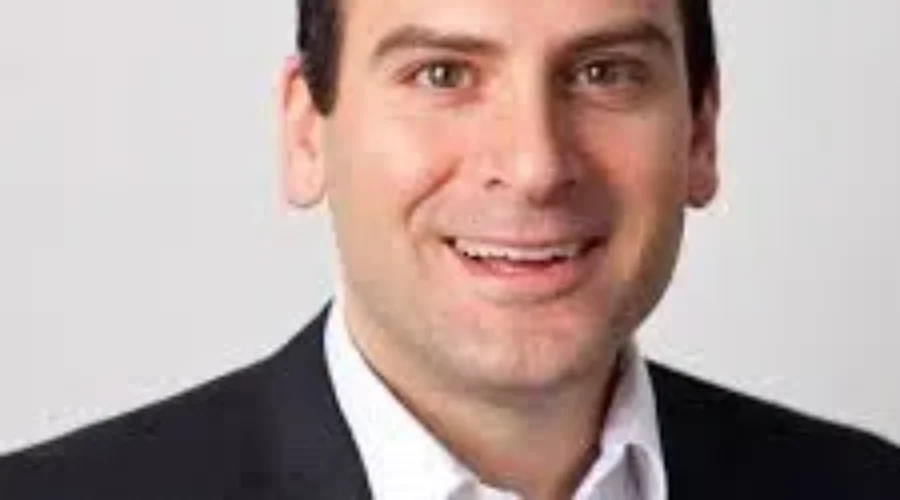 Mayor Mel Norton Says Montreal Mayor Should Get Off “Hypocritical High Horse”