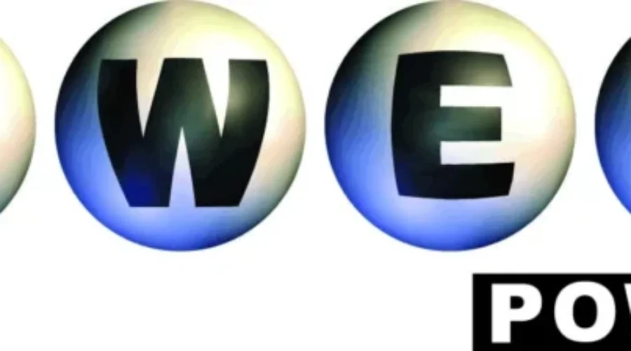 Three Winners In Last Night’s Powerball Draw