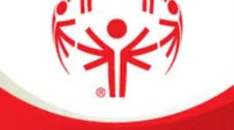 Special Olympics Team NB Heading To Newfoundland