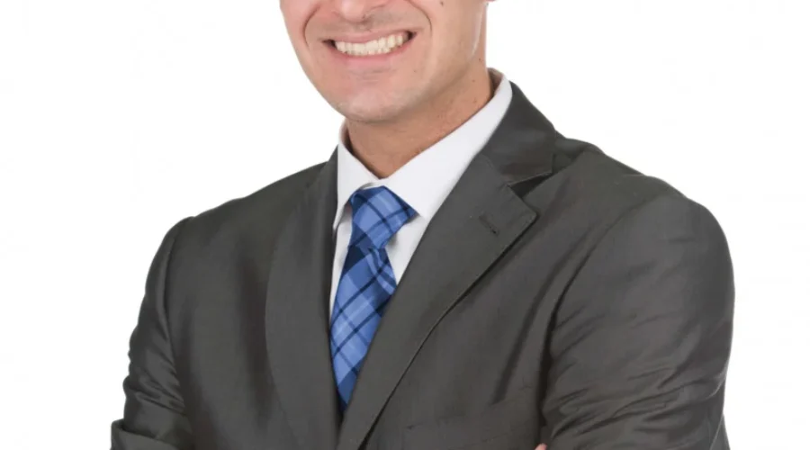 New President Of The Saint John Sea Dogs Introduced