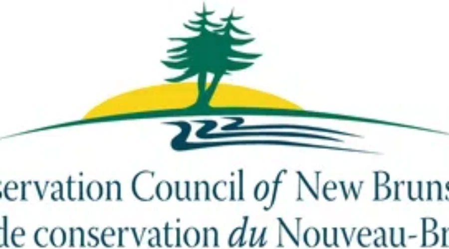 Scientists Who Understand Climate Change Should Be Appointed To NEB Says CCNB Executive Director