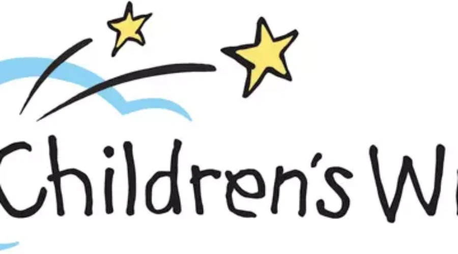 After Two Decades With Children’s Wish Foundation Gerry Beresford Hangs Up Fundraising Hat