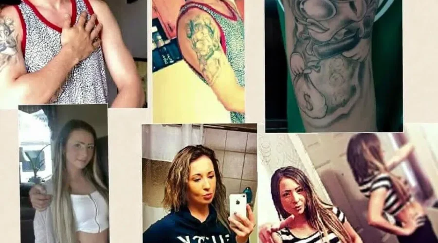 Dozens Of Tips Received In Search For Suspects Wanted In Moncton Murder