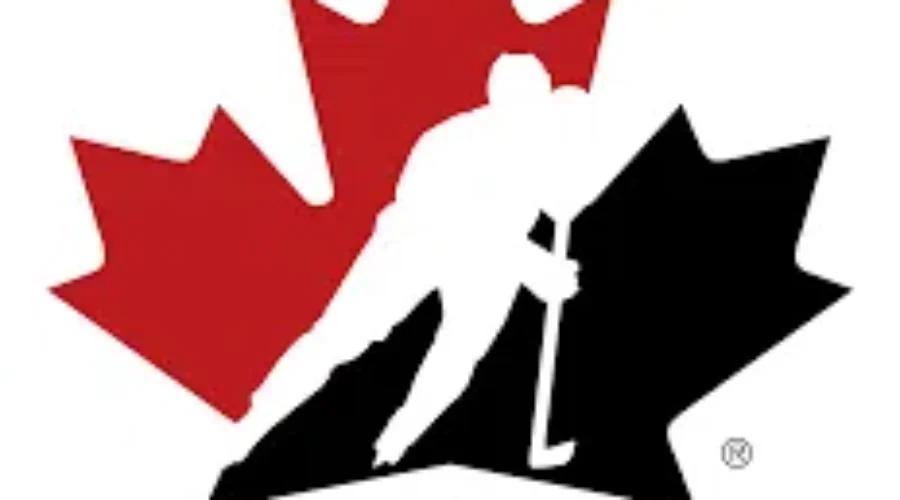 2016 Telus Cup Tickets Selling Fast
