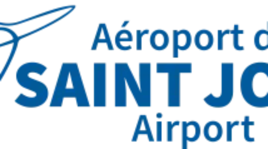 2015 Record Breaking Year For The Saint John Airport