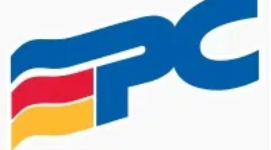 New Brunswick Progressive Conservative Party Will Elect A New Leader In October