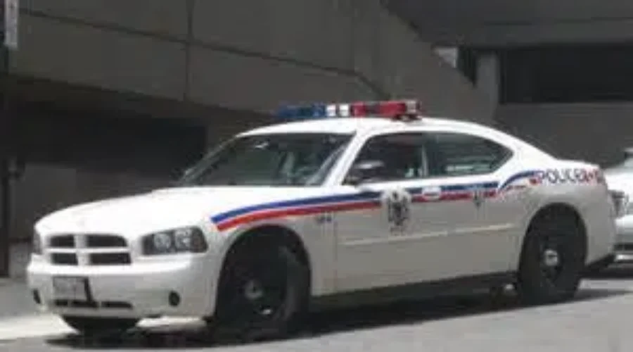 West Side Convenience Store Robbed