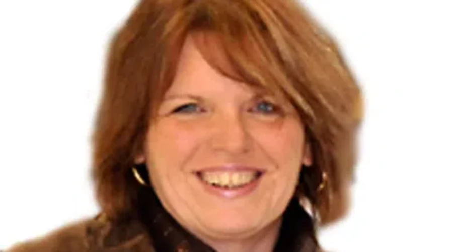 Deputy Mayor Shelley Rinehart Debating Running For Mayor