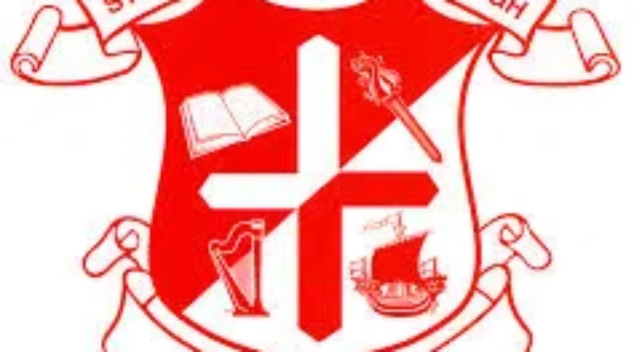 St. Malachy’s High School Student Named Finalist For $100,000 Scholarship