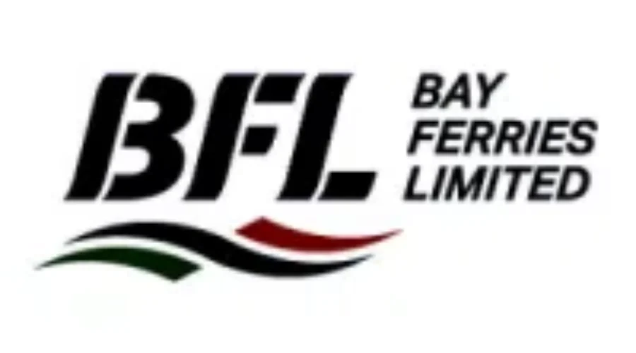 Bay Ferries Cancel Sailings Due To Impending Weather