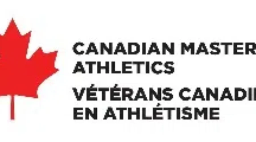 Major Track Meet Already Booked For Proposed Field House
