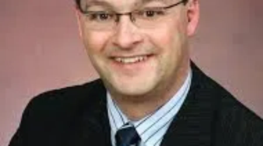 L-N-G Tax Concession To Be An Election Issue
