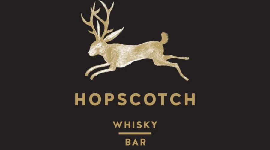 Scotch Bar Coming To Saint John