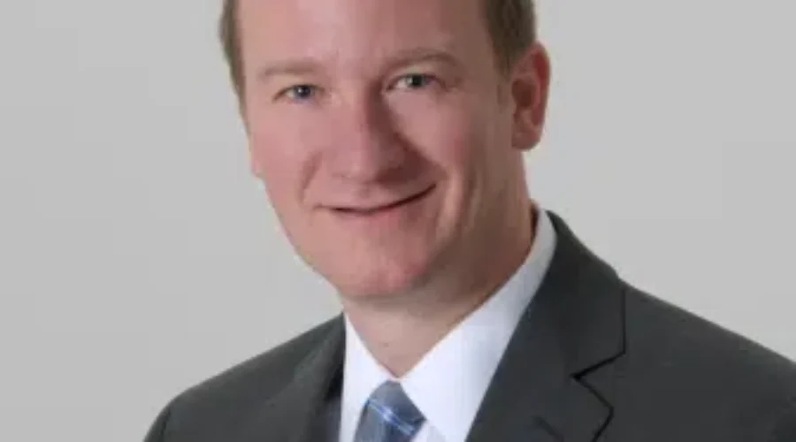 New Brunswick Called “A Will Not Province”