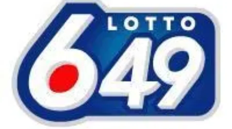 $100,000 Lottery Ticket Sold In St. Stephen