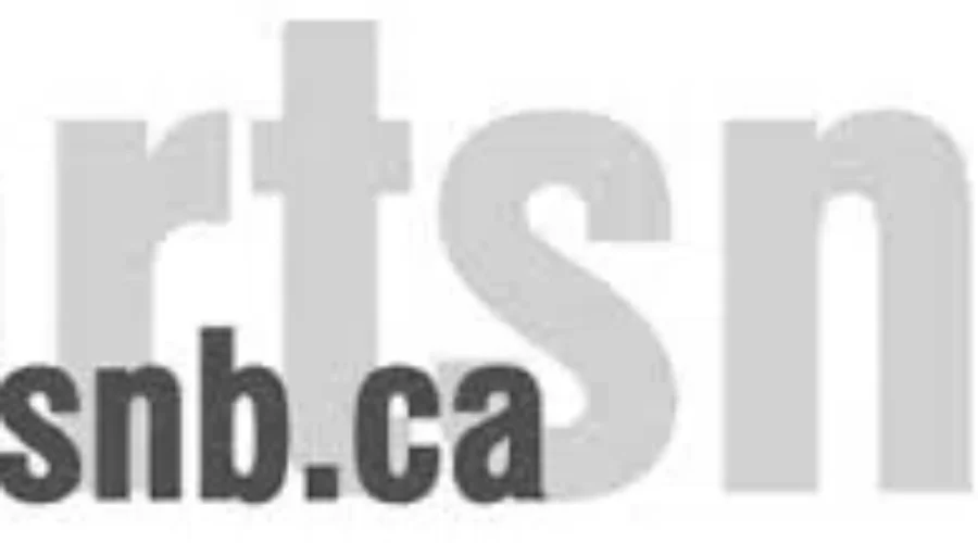Arts Board Staffers Given The Boot