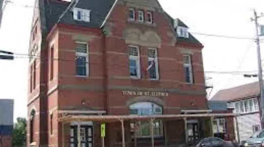 Quartermain Says They Will Discuss Demolition Further, But It’s Council’s Decision