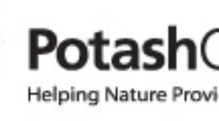 Details On Community Investment Fund From PotashCorp Should Come In Couple Of Weeks